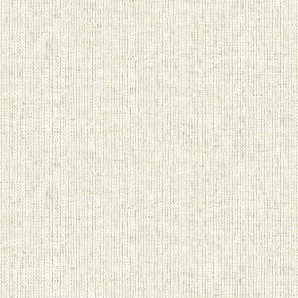 images/productimages/small/ln41303.jpg
