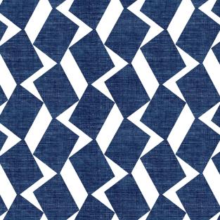 Bespoke Linen