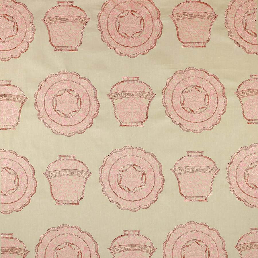 images/productimages/small/m4040-02-manuel-canovas-candou-beaumont-fabrics.jpg