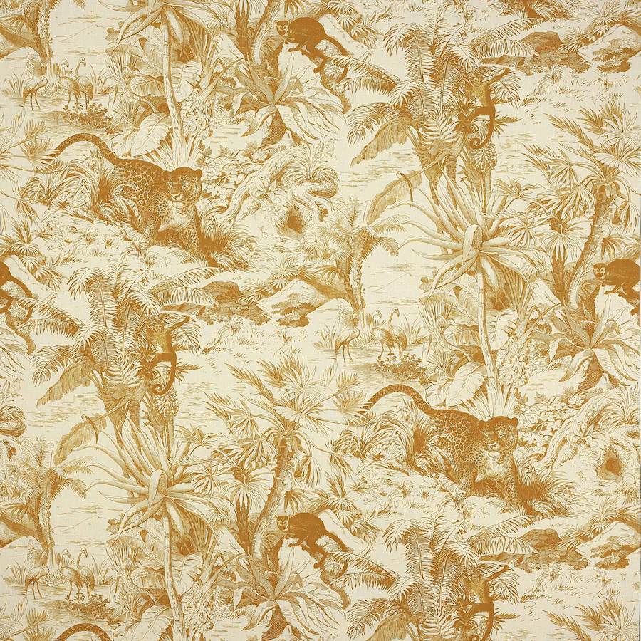 images/productimages/small/m4044-03-manuel-canovas-salvator-linen-beaumont-fabrics.jpg