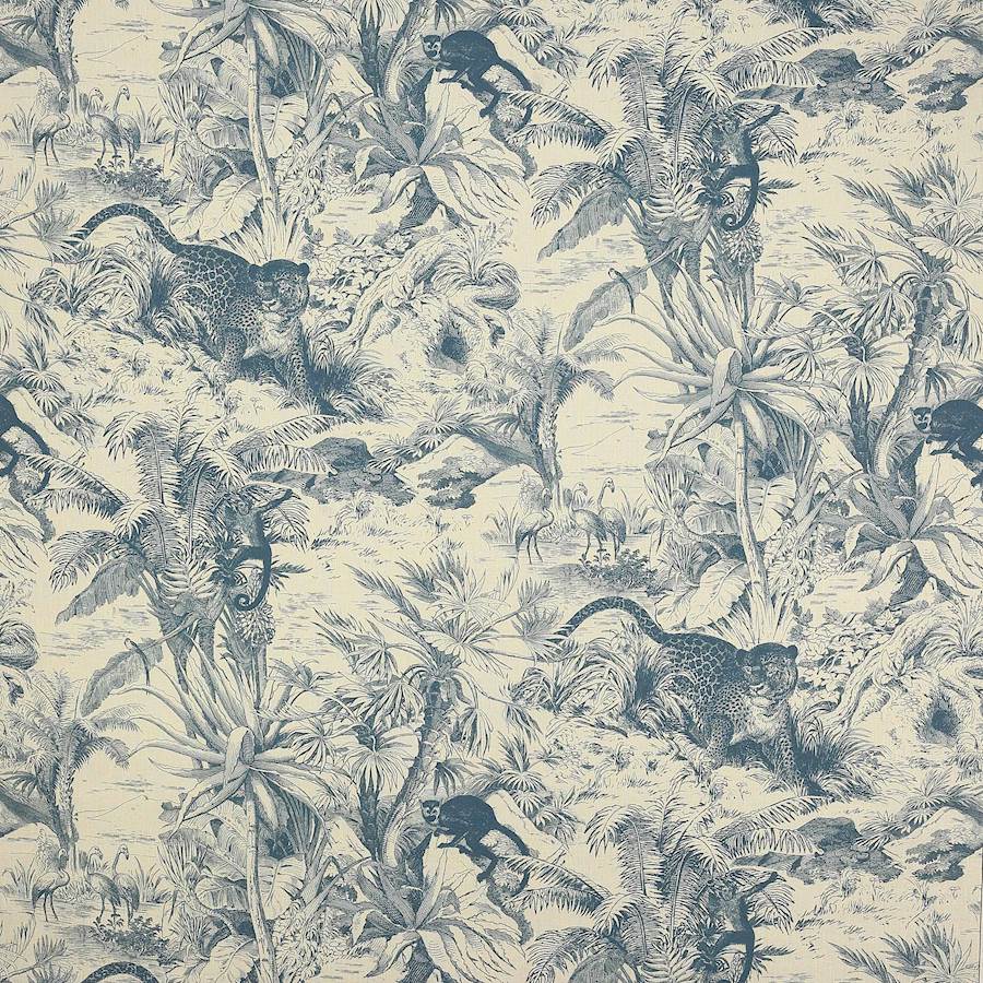 images/productimages/small/m4044-04-manuel-canovas-salvator-linen-beaumont-fabrics.jpg