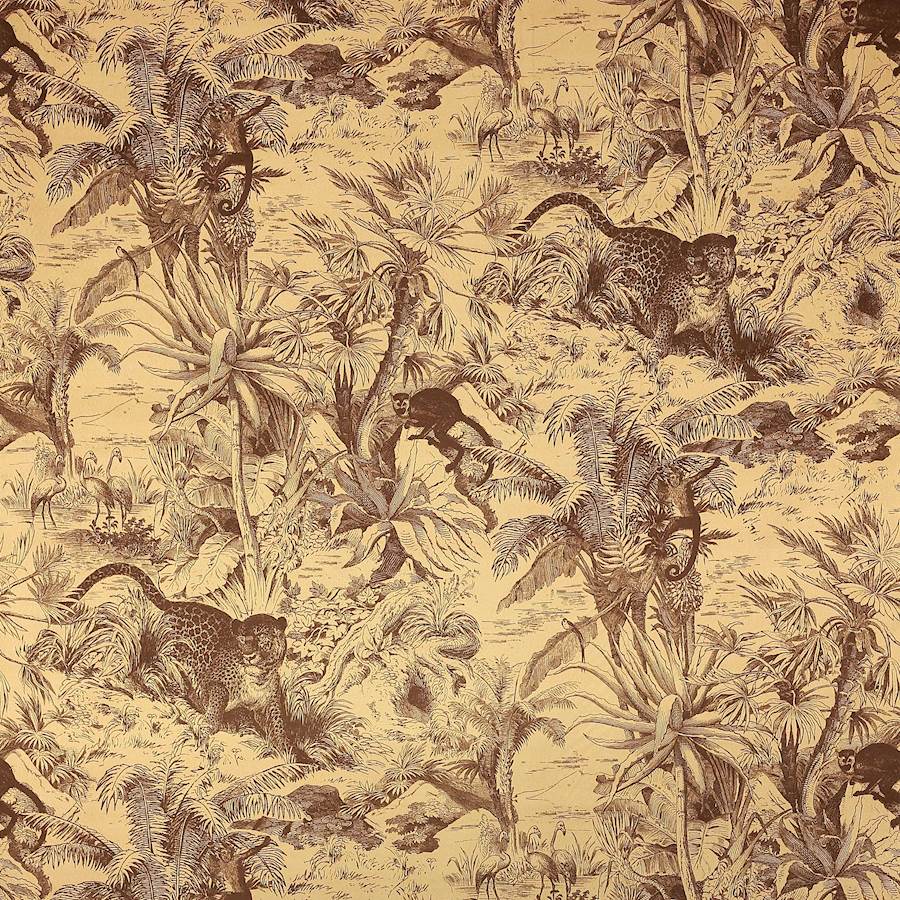 images/productimages/small/m4045-02-manuel-canovas-salvator-beaumont-fabrics.jpg