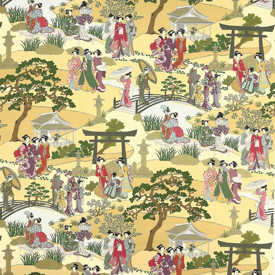 images/productimages/small/m4049-03-manuel-canovas-geishas-beaumont-fabrics.jpg