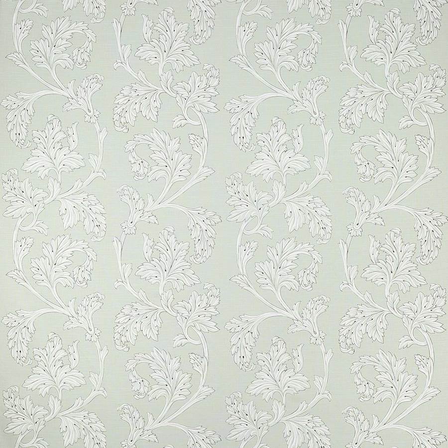 images/productimages/small/m4055-02-manuel-canovas-orphee-beaumont-fabrics.jpg