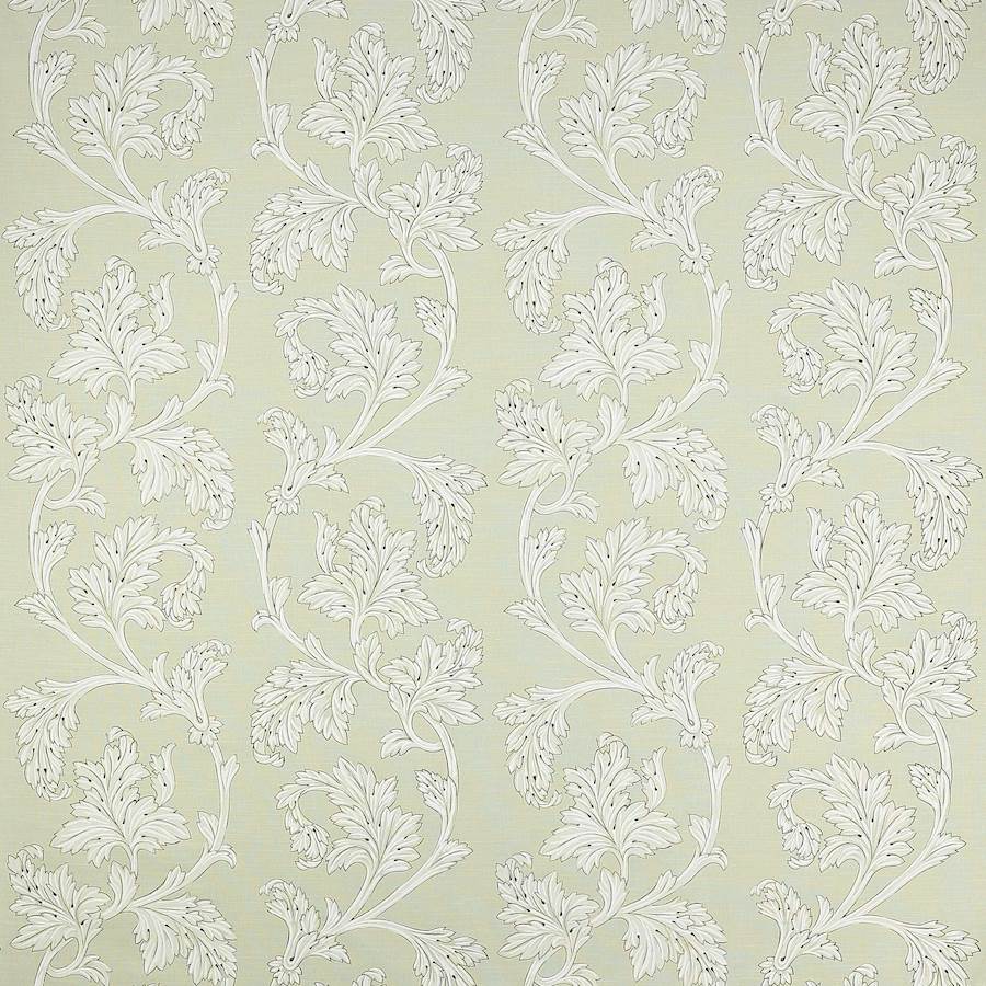 images/productimages/small/m4055-03-manuel-canovas-orphee-beaumont-fabrics.jpg