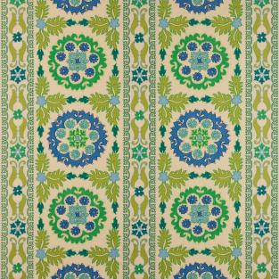Kashan