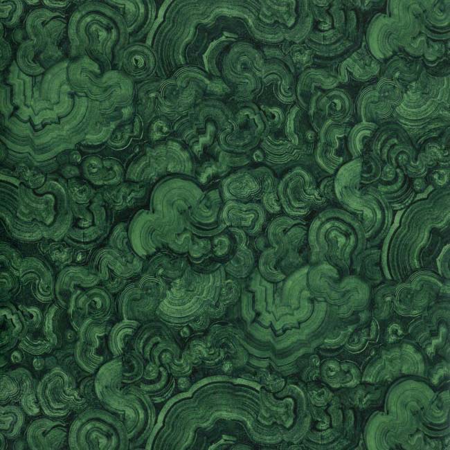 images/productimages/small/malachite-jim-thompson-emerald-wallpaper-w01066-03-image01.jpg