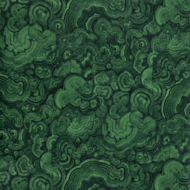 Malachite