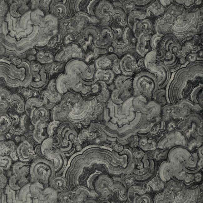 images/productimages/small/malachite-jim-thompson-grey-agate-wallpaper-w01066-02-image01.jpg