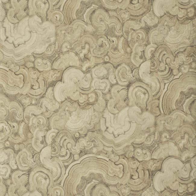 images/productimages/small/malachite-jim-thompson-travertine-wallpaper-w01066-01-image01.jpg