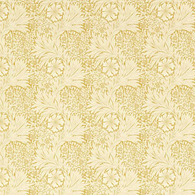 Marigold