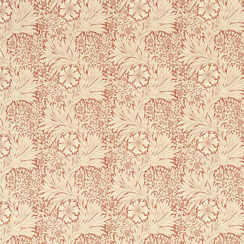 Marigold