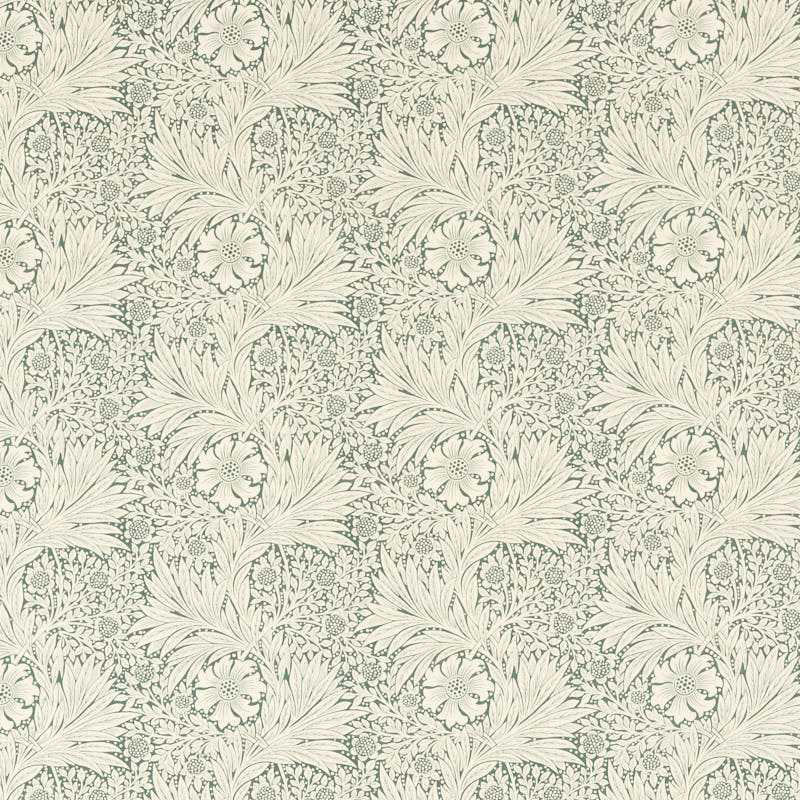 Marigold