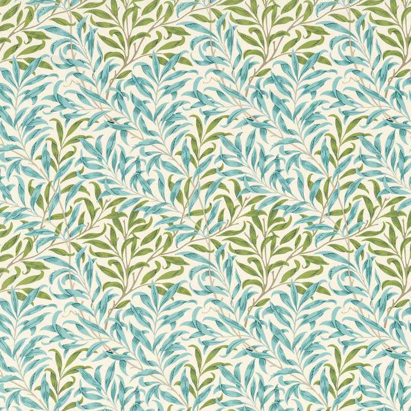 Willow Bough