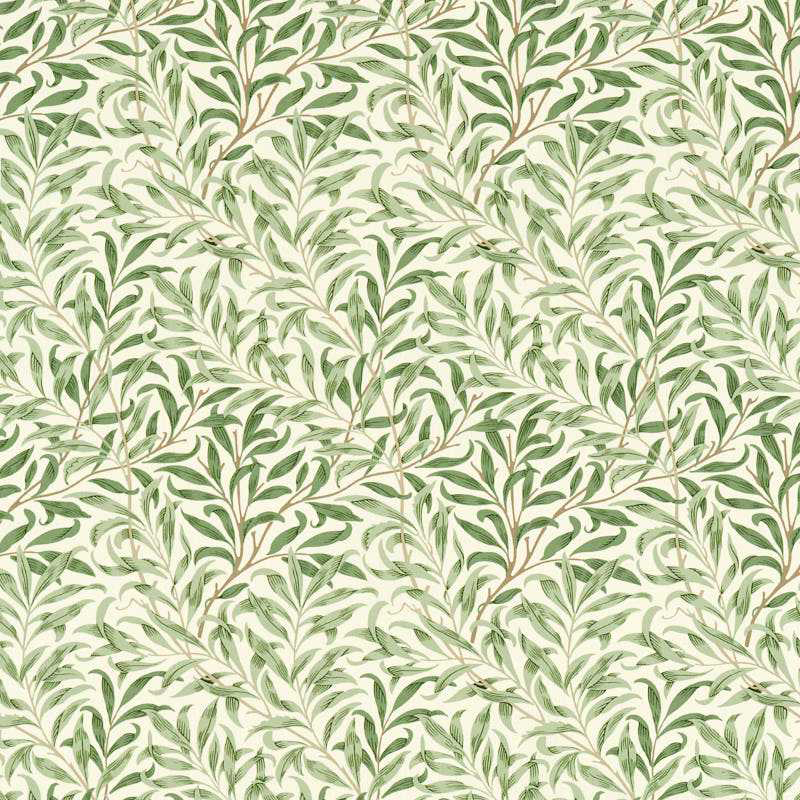 Willow Bough