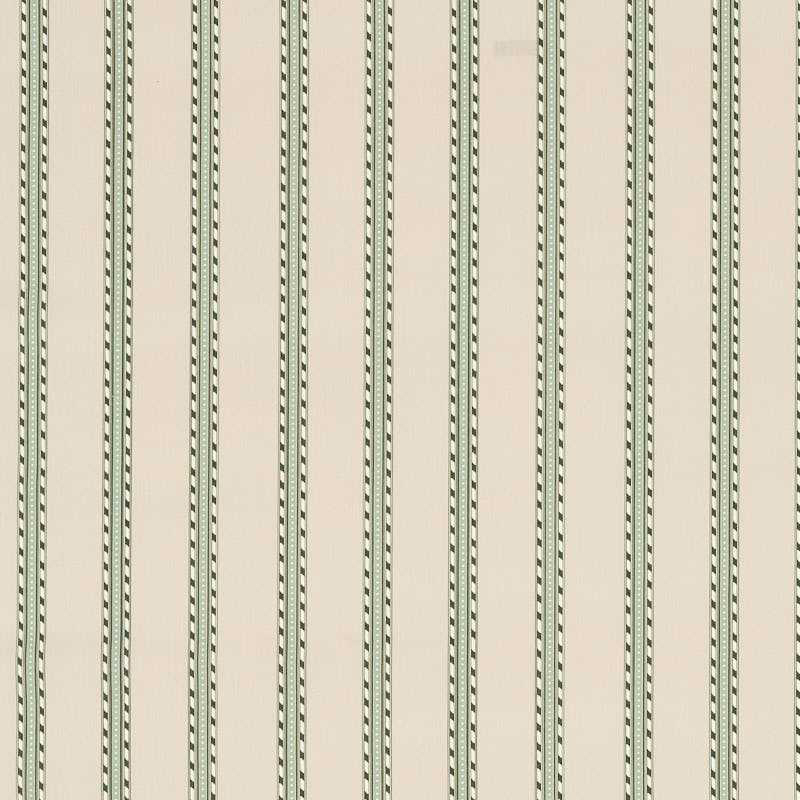 Holland Park Stripe