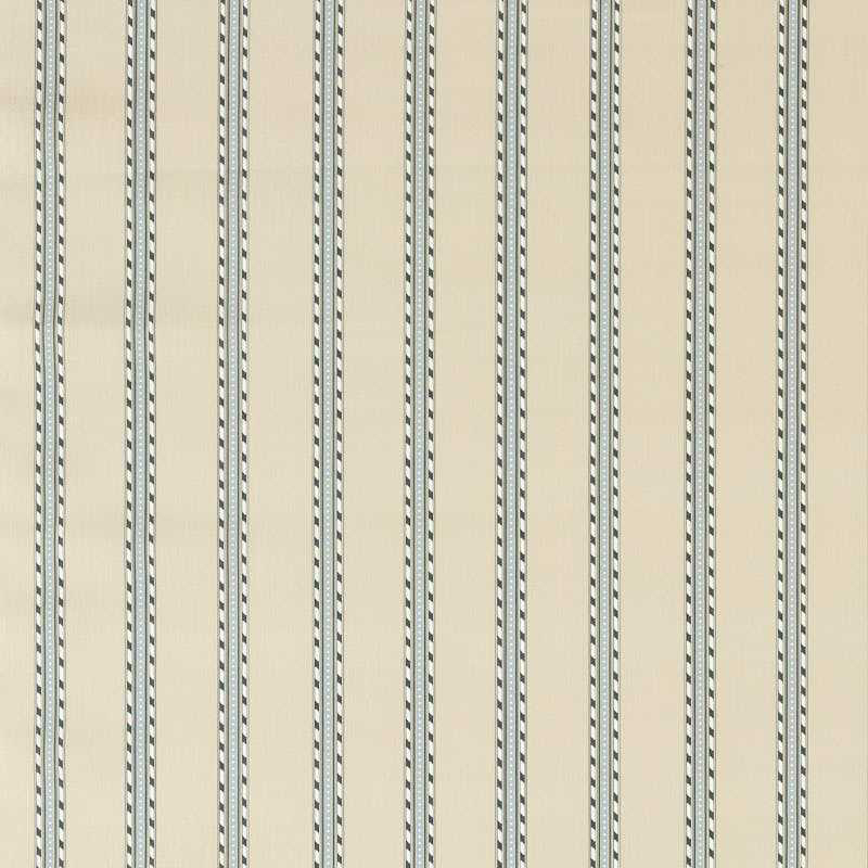 Holland Park Stripe