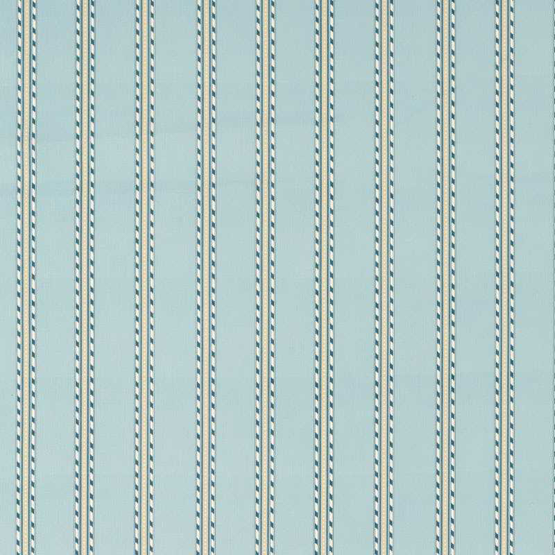 Holland Park Stripe