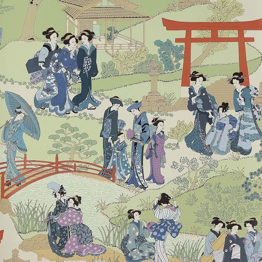 images/productimages/small/manuel-canovas-papiers-peints-7-geishas-wallpapers-03092-01-l.jpg