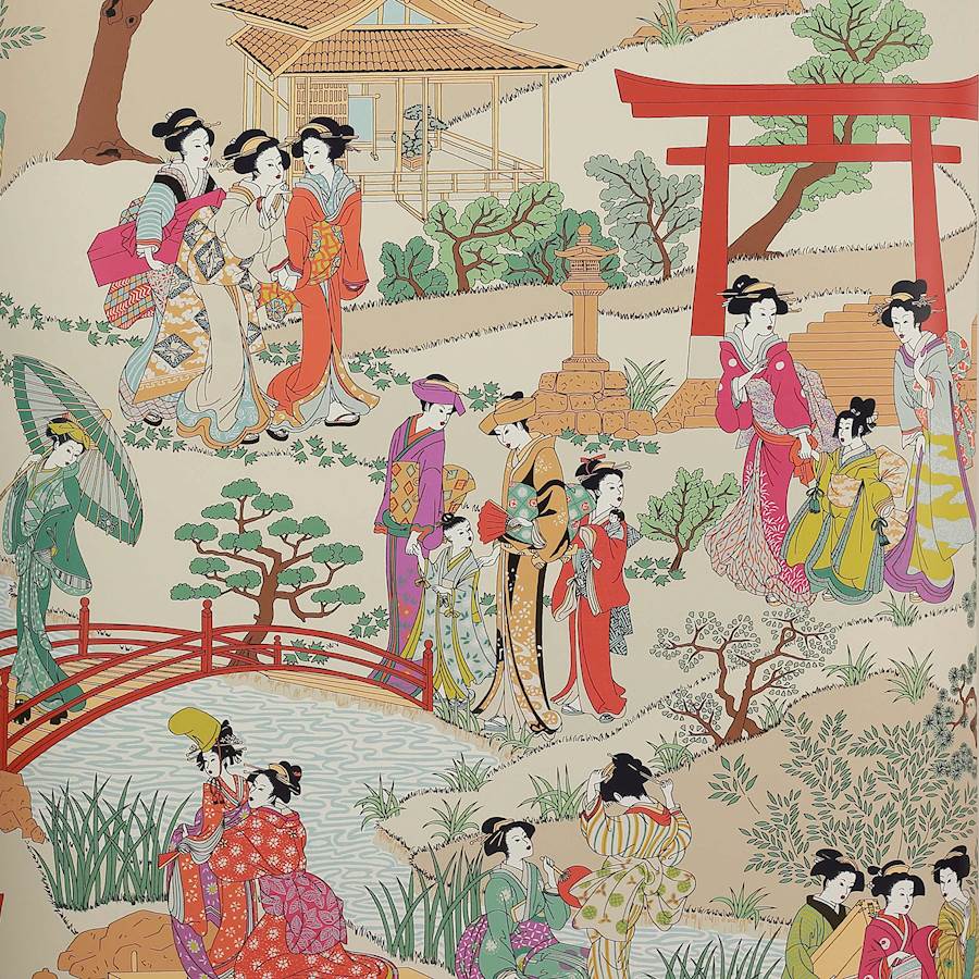 images/productimages/small/manuel-canovas-papiers-peints-7-geishas-wallpapers-03092-02-l.jpg