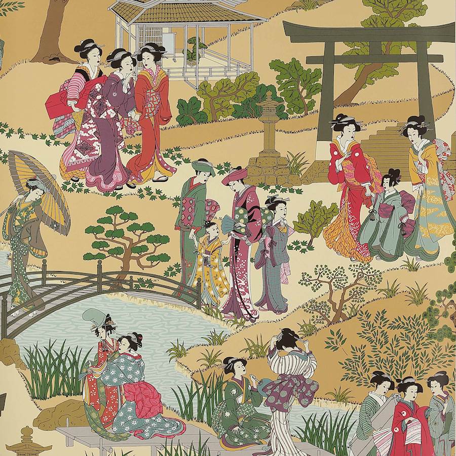 images/productimages/small/manuel-canovas-papiers-peints-7-geishas-wallpapers-03092-03-l.jpg