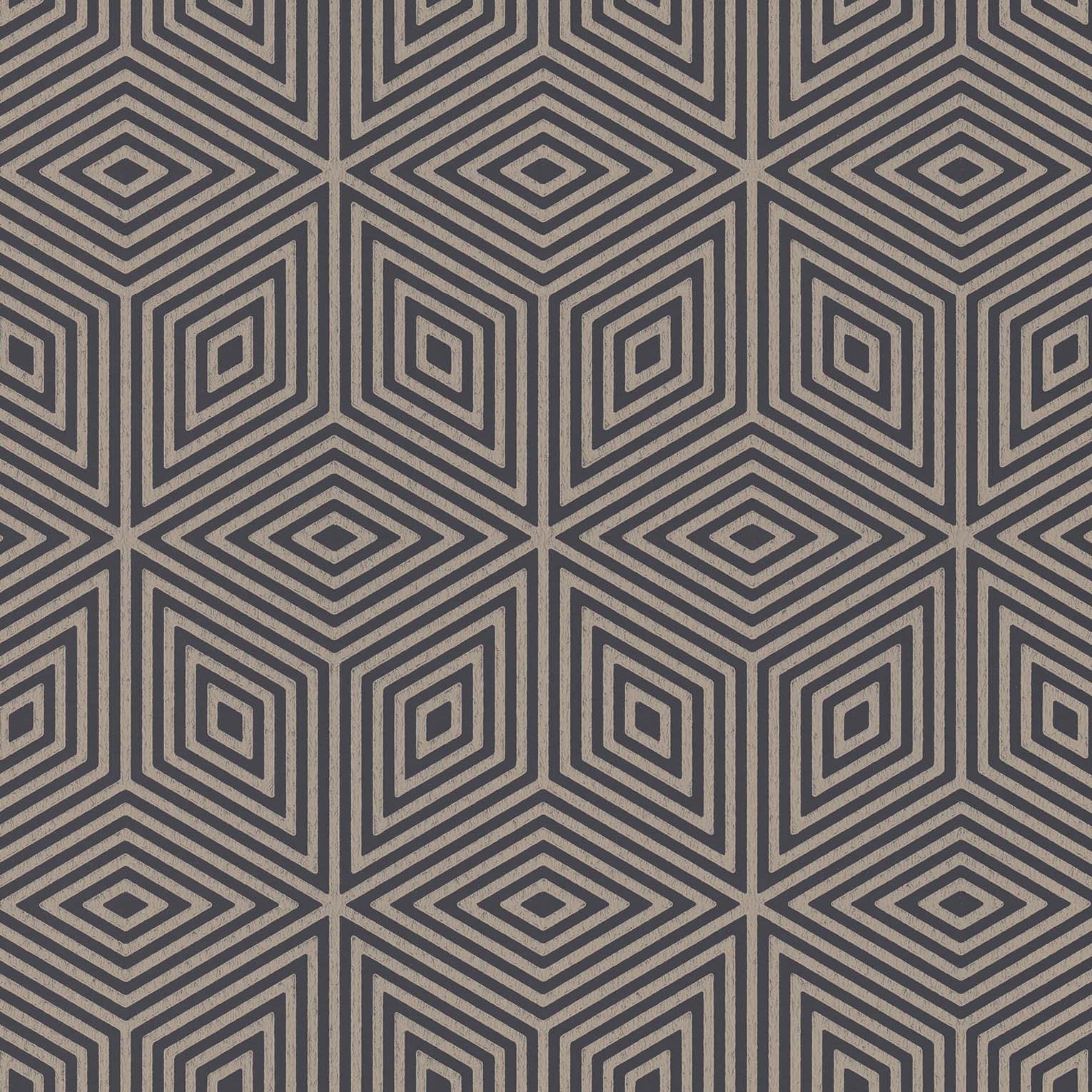 images/productimages/small/marquetry-tile-kohl-1700x1530.jpg