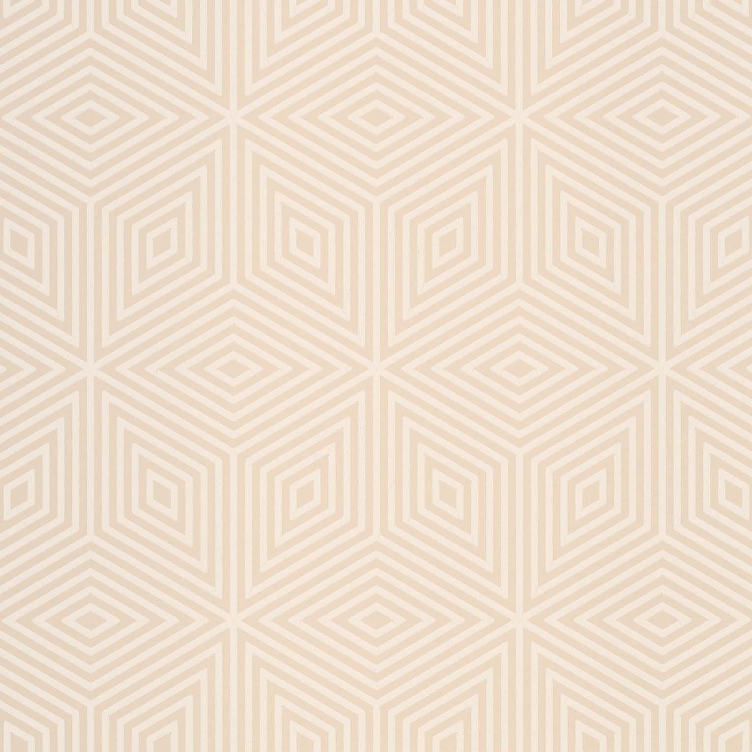 Marquetry Tile