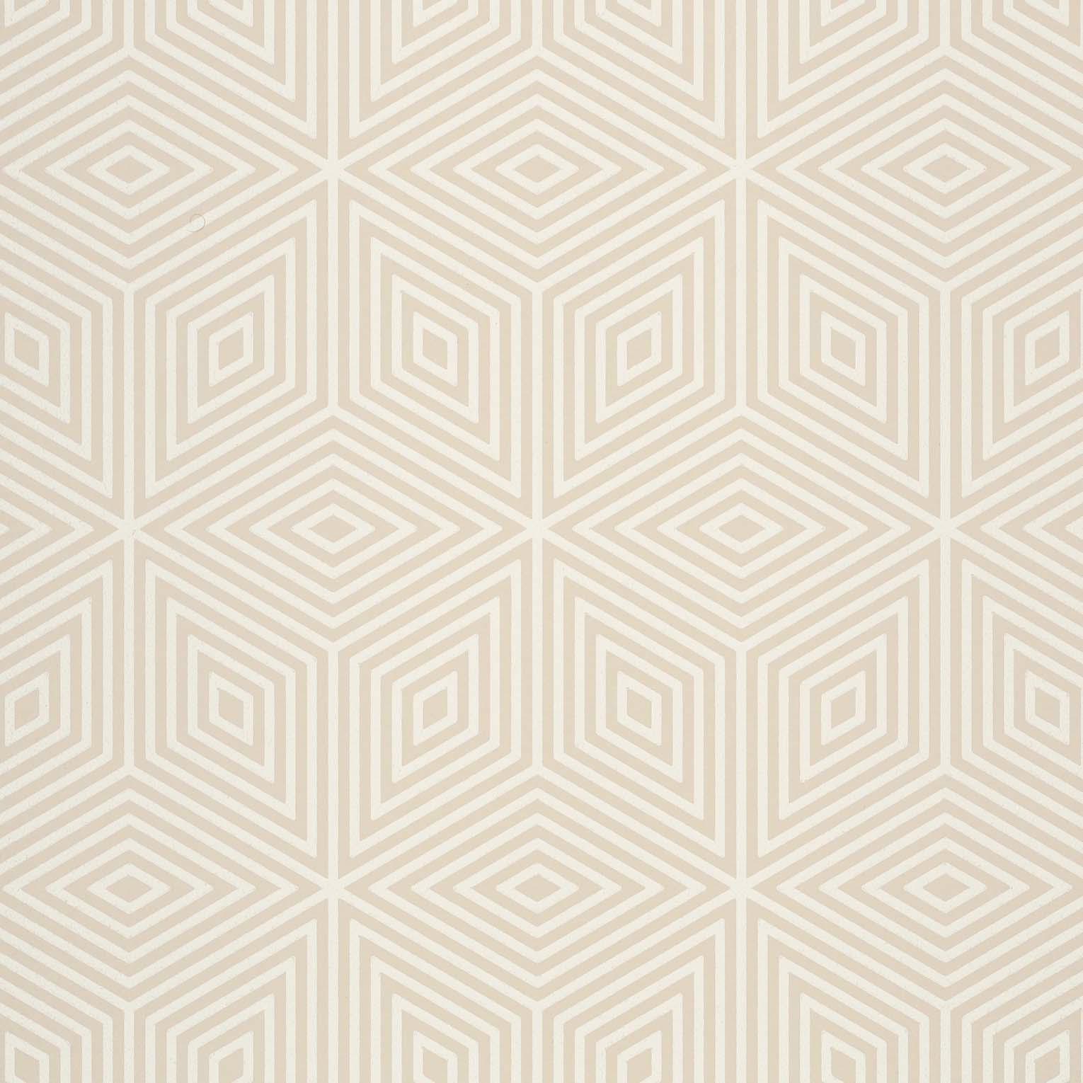 Marquetry Tile