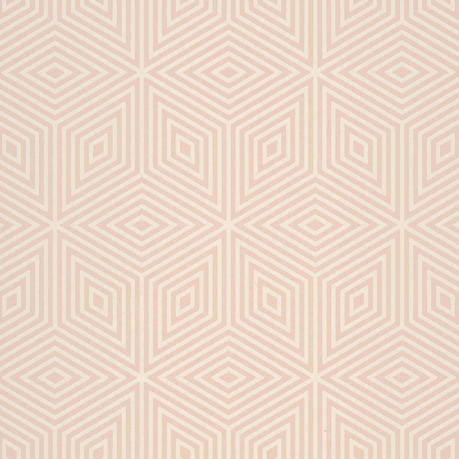Marquetry Tile