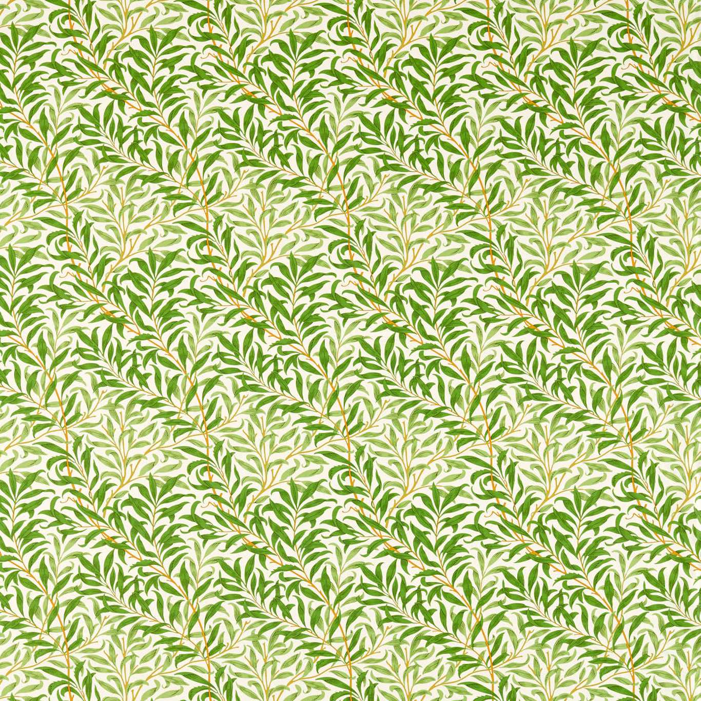 Willow Bough