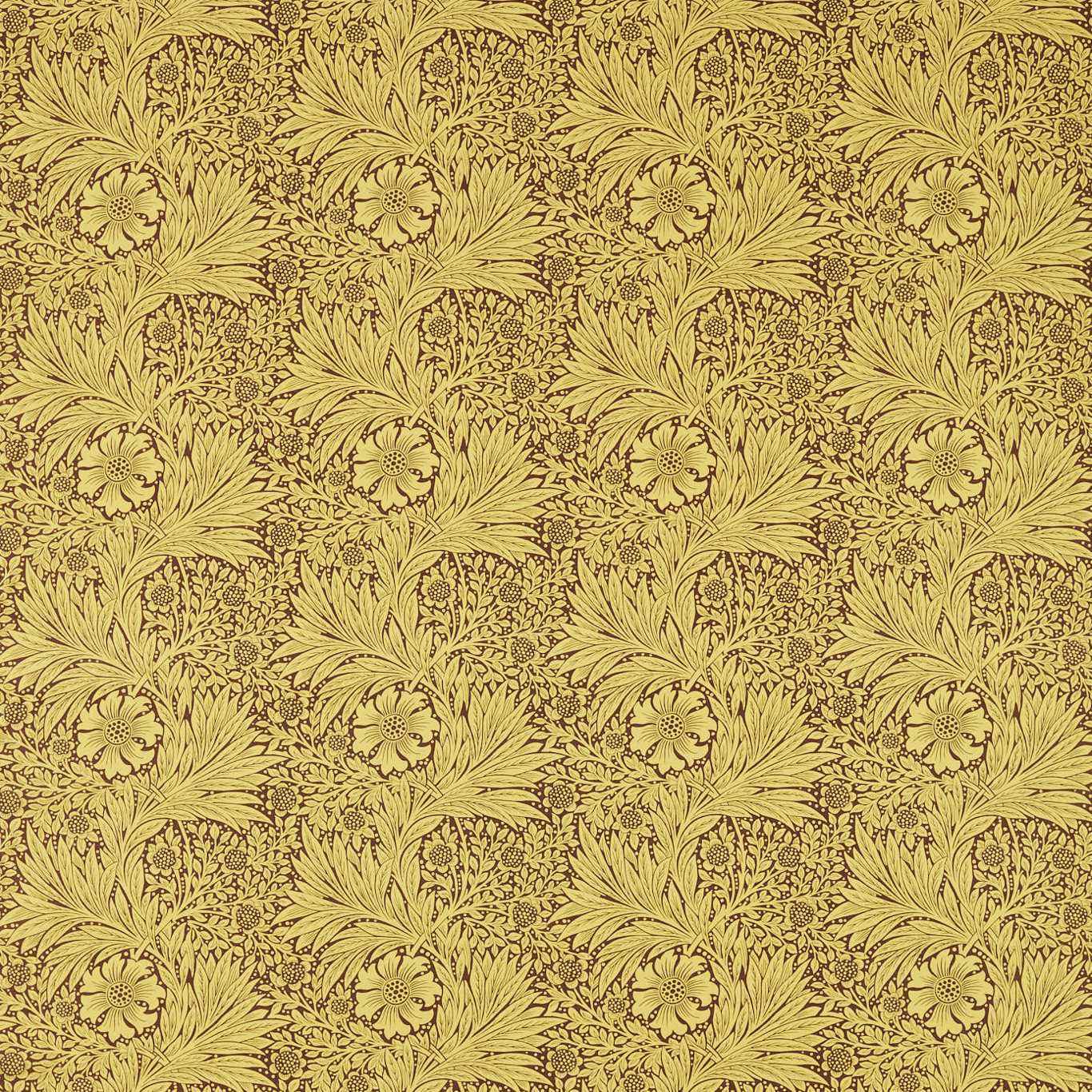 Marigold
