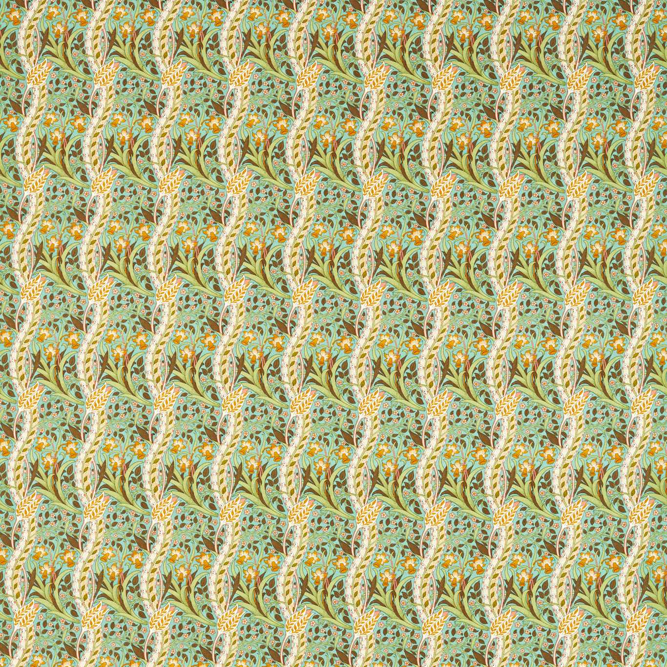 Daffodil