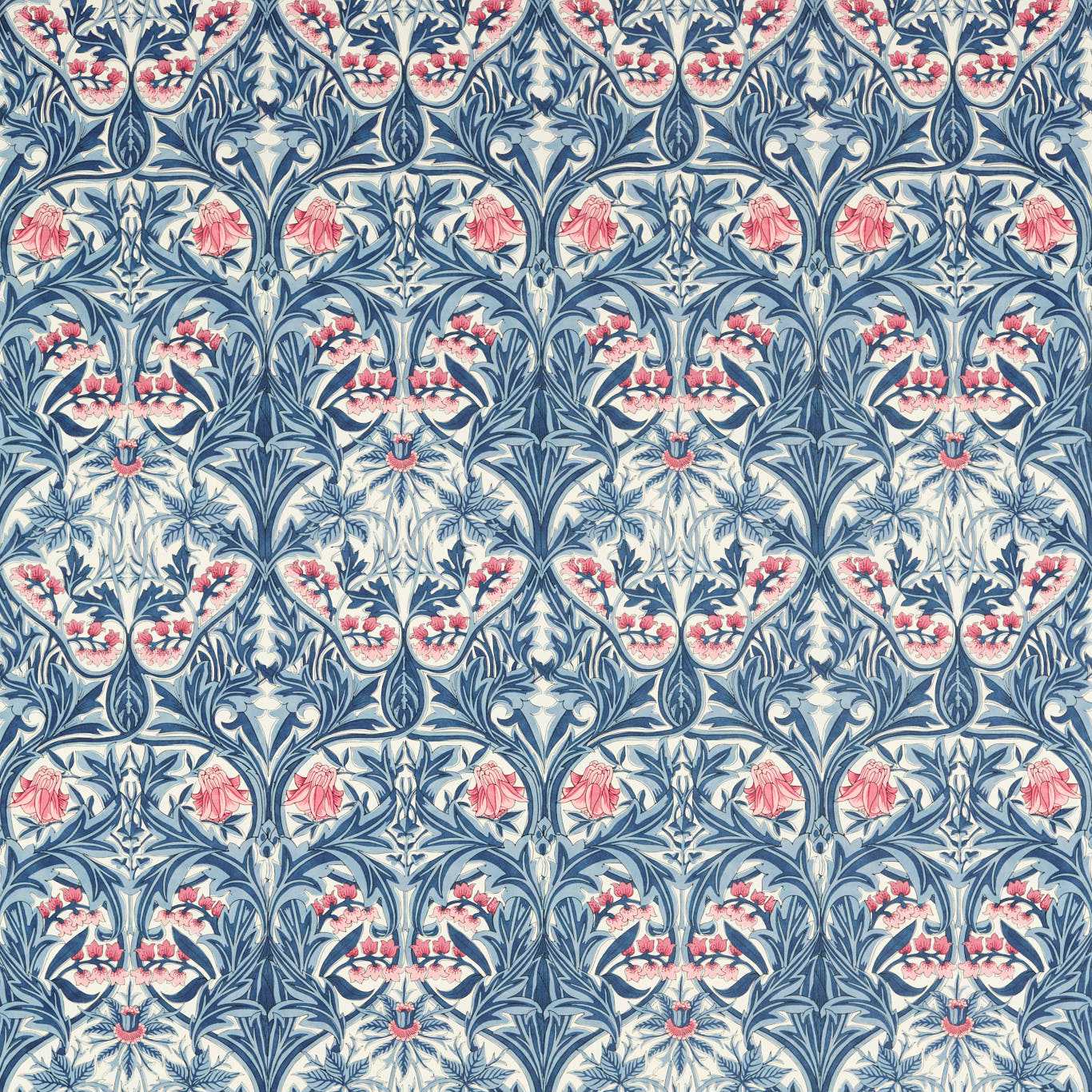 Bluebell