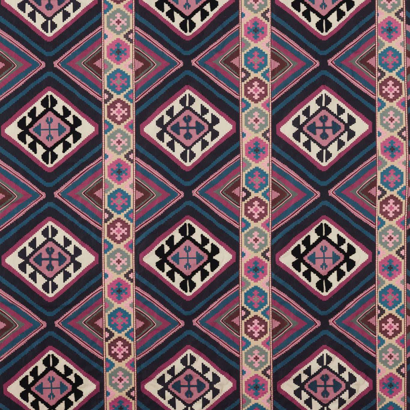 Dorothy's Kilim
