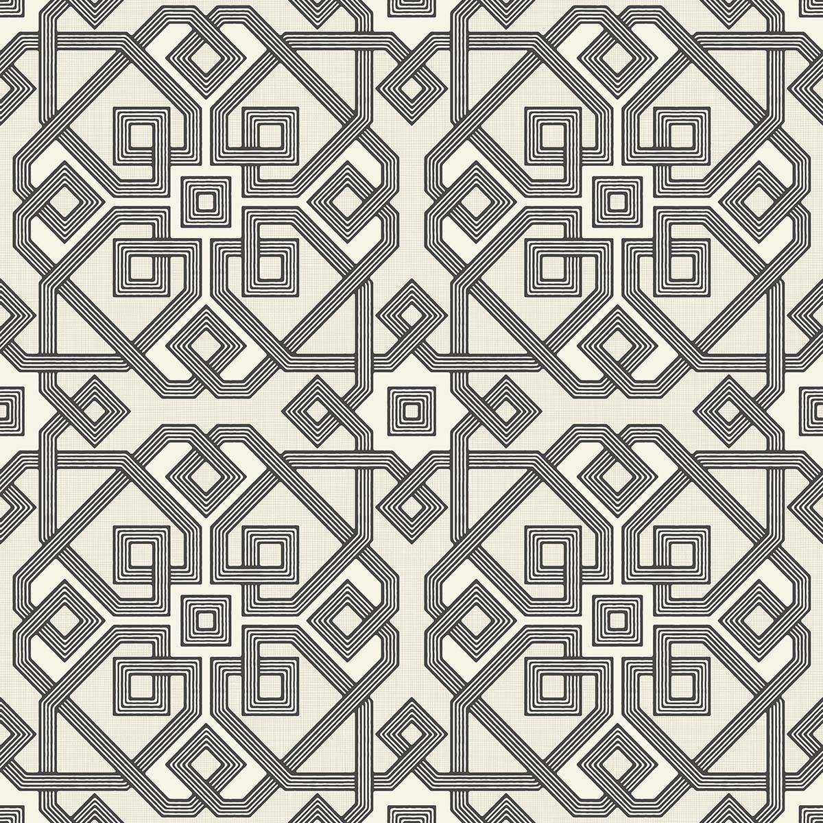 Greek Lattice