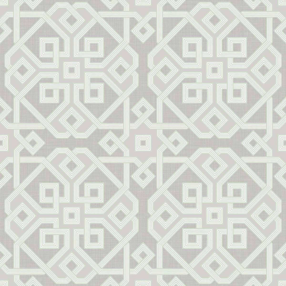 Greek Lattice