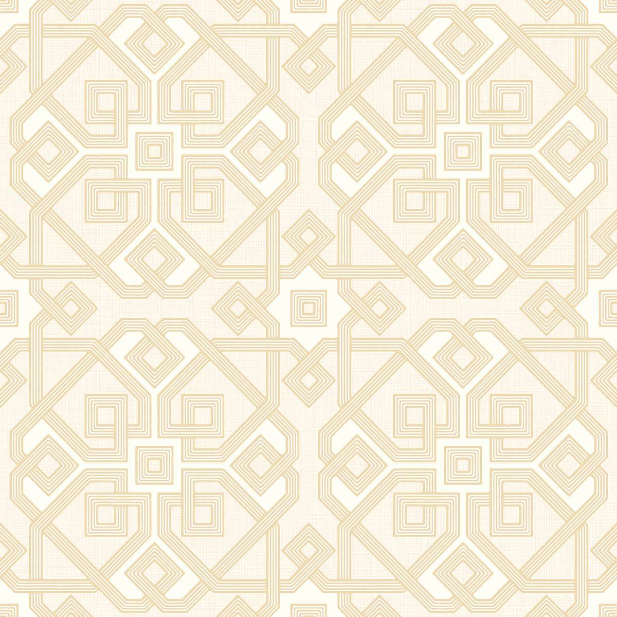 Greek Lattice