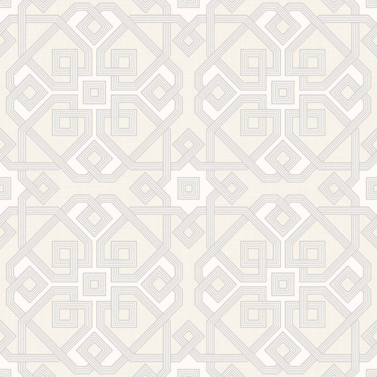 Greek Lattice