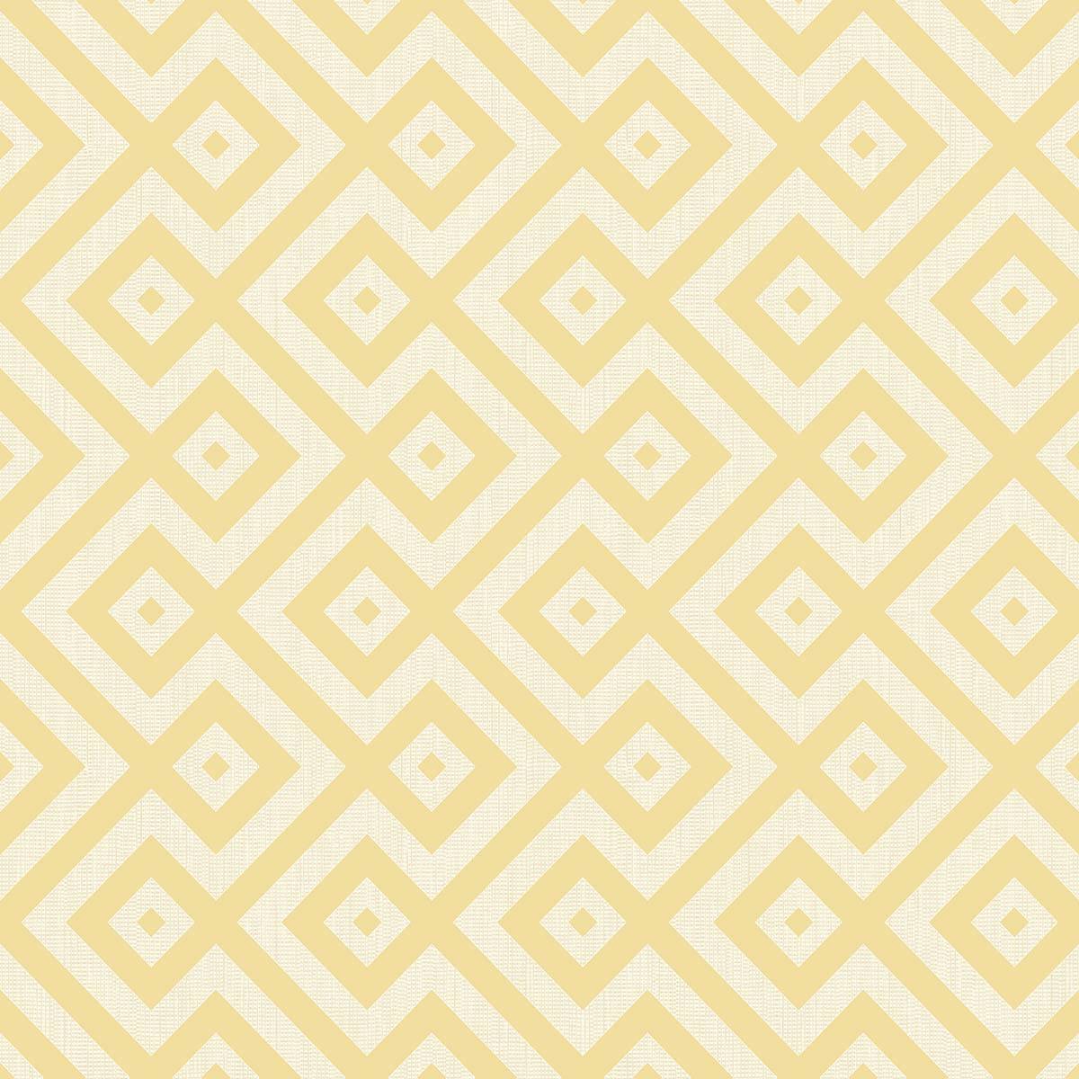Diamond Lattice