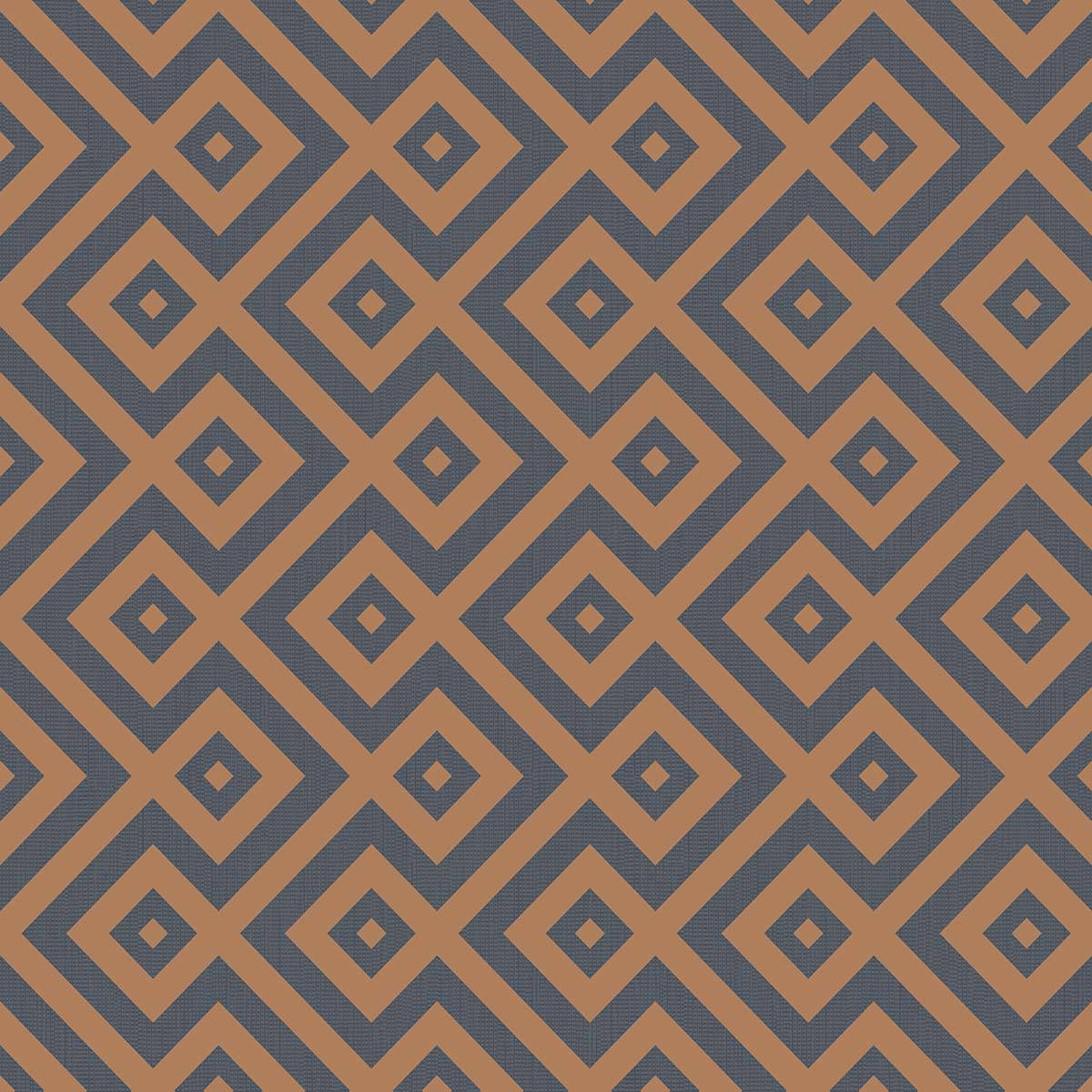 Diamond Lattice