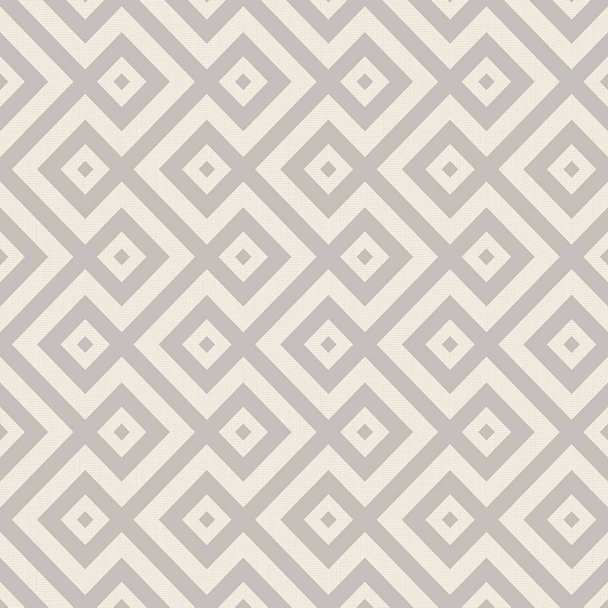 Diamond Lattice