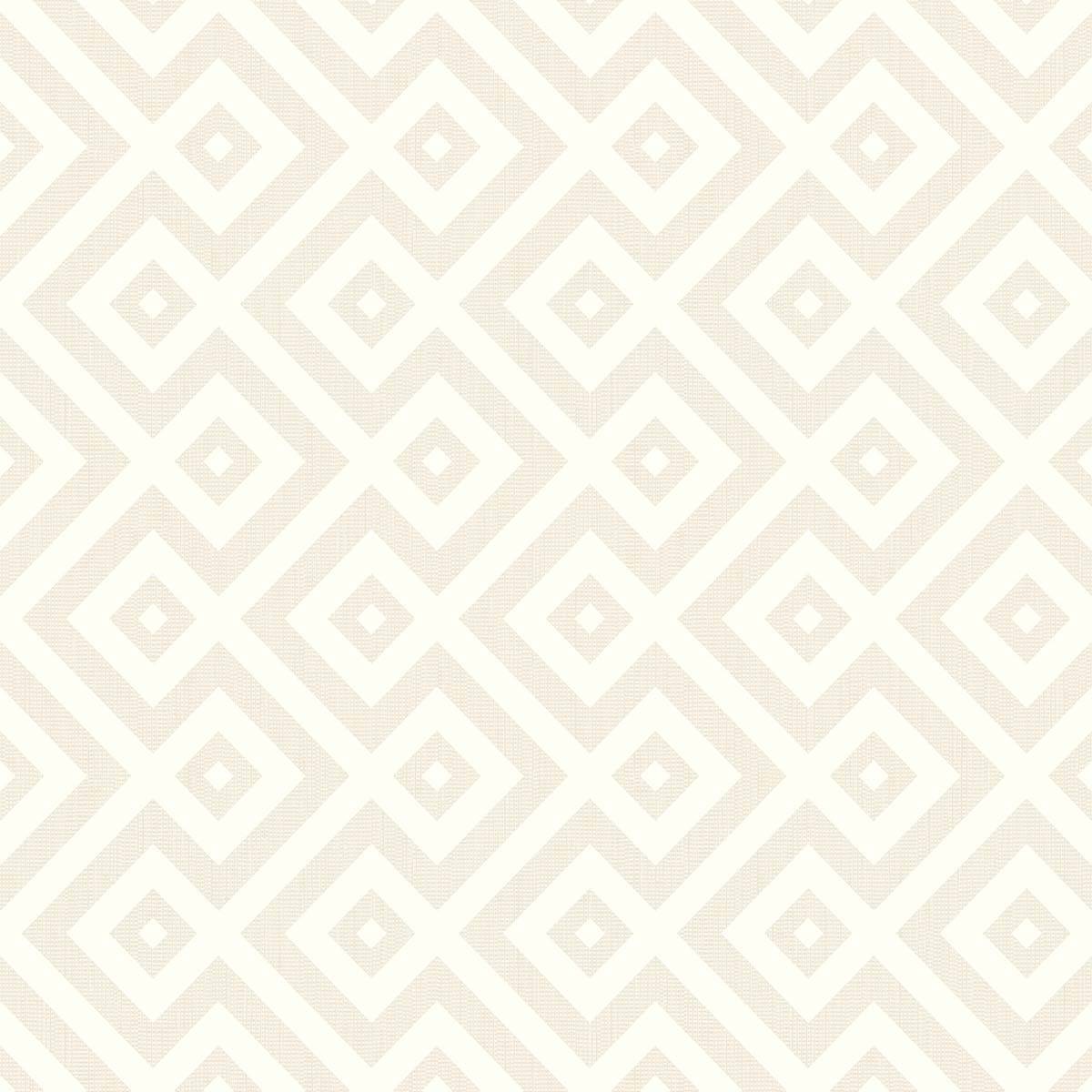 Diamond Lattice
