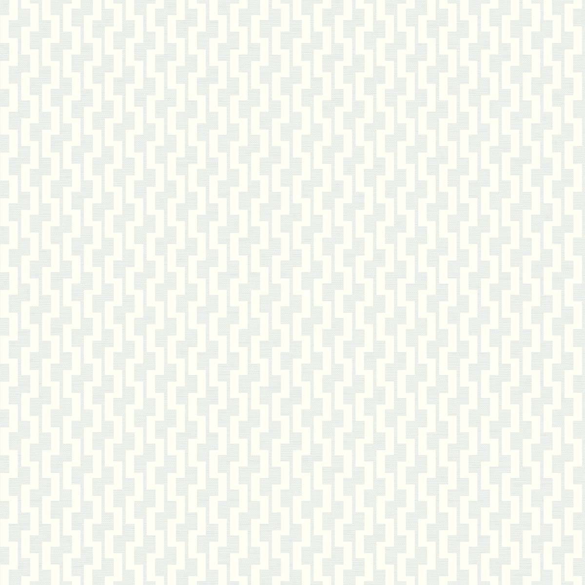 Small Geometric