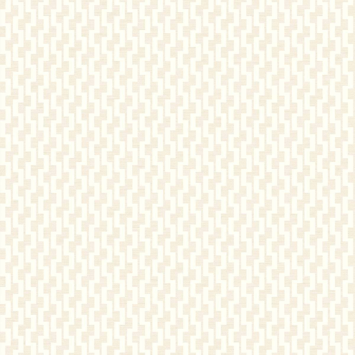 Small Geometric