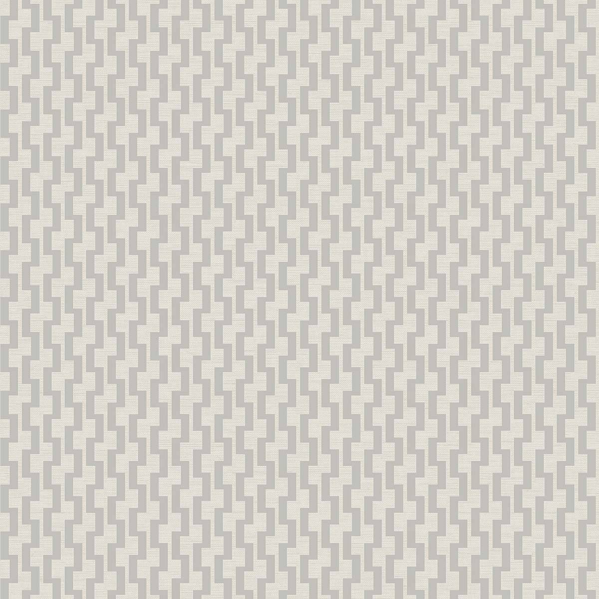 Small Geometric