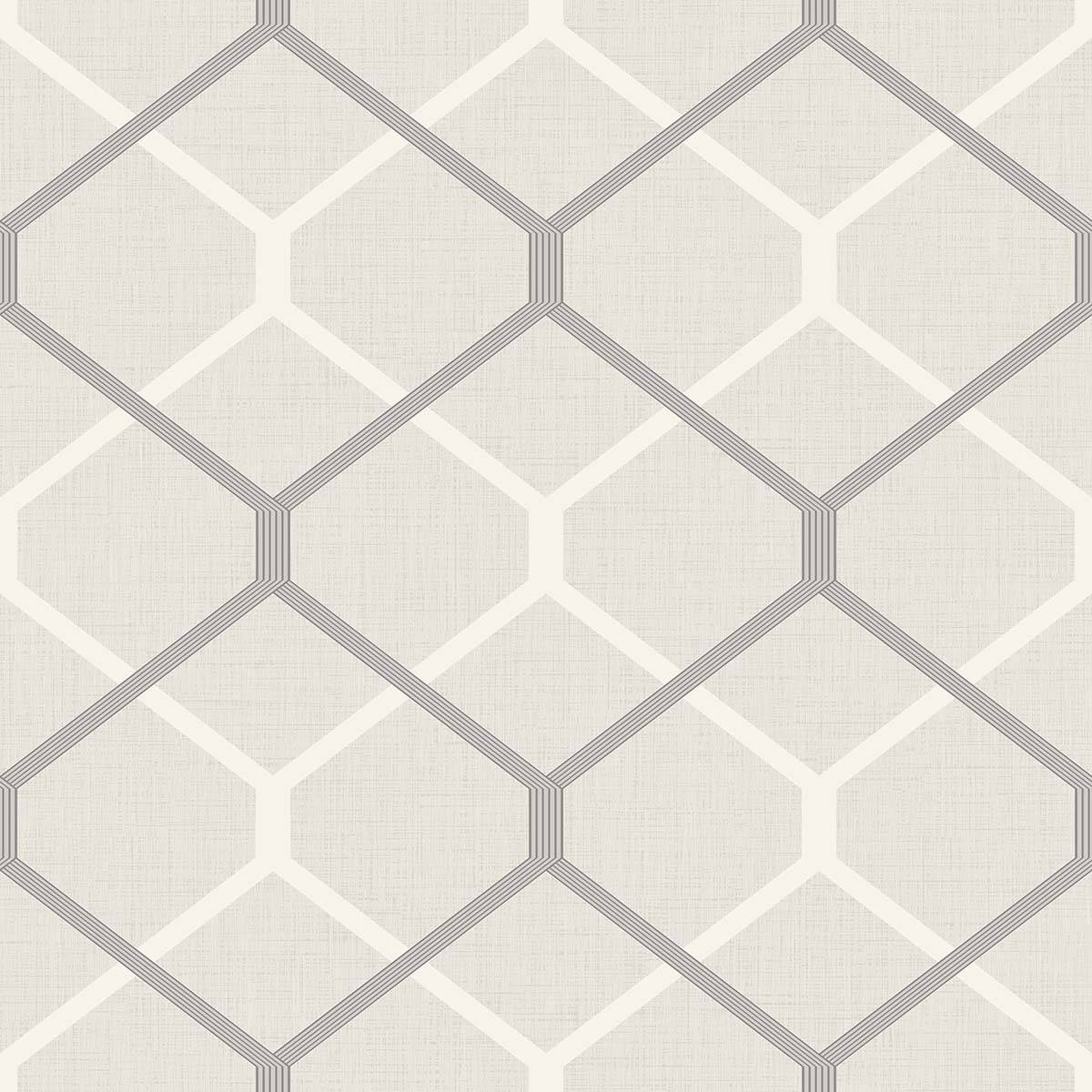 Hexagon