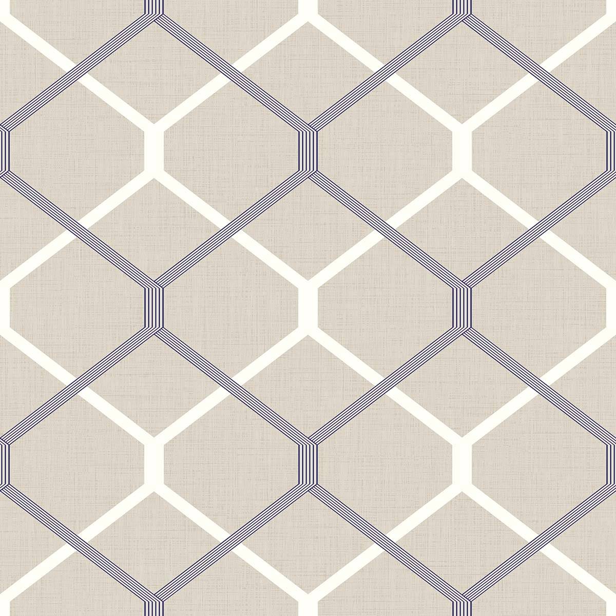 Hexagon