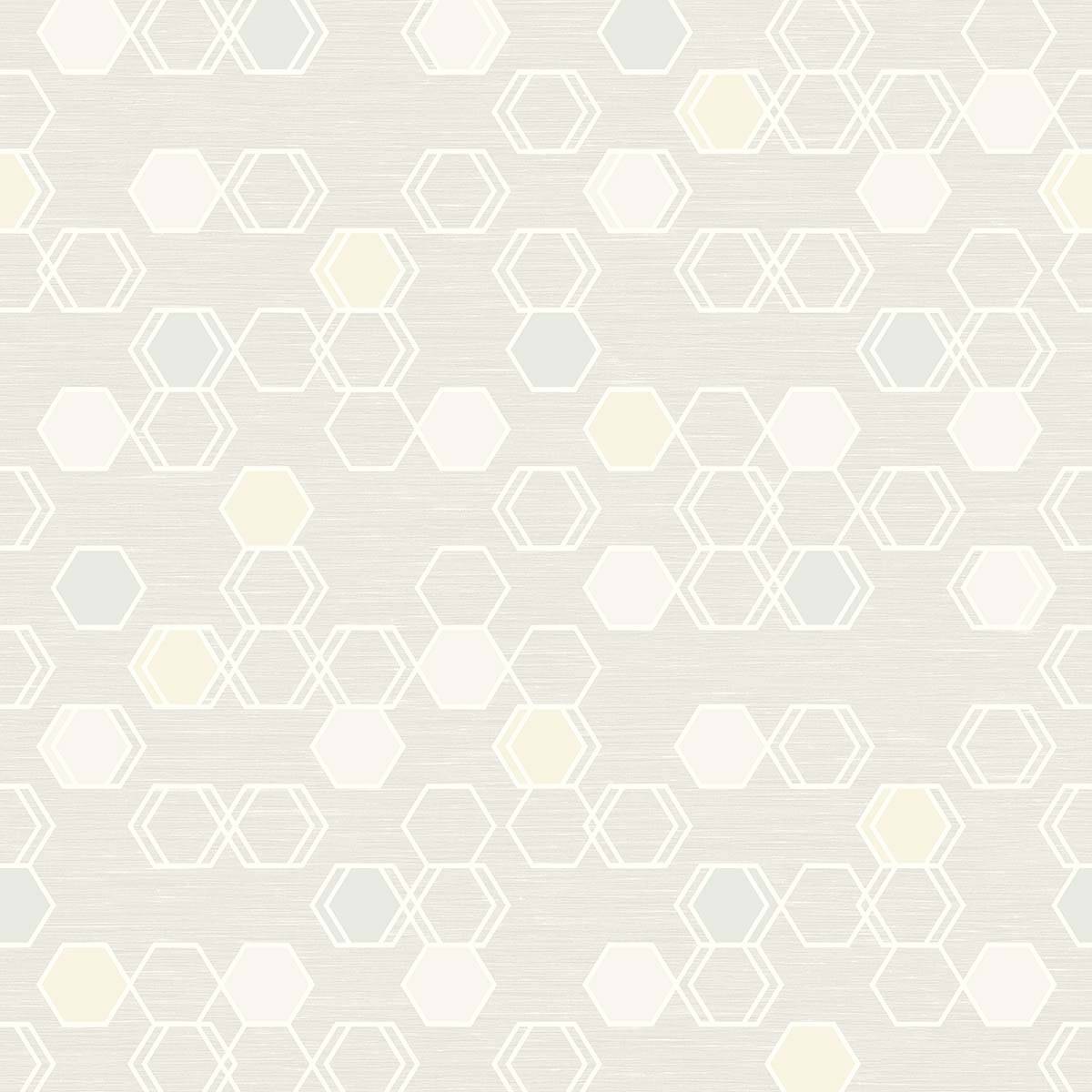 Honeycomb Geometric