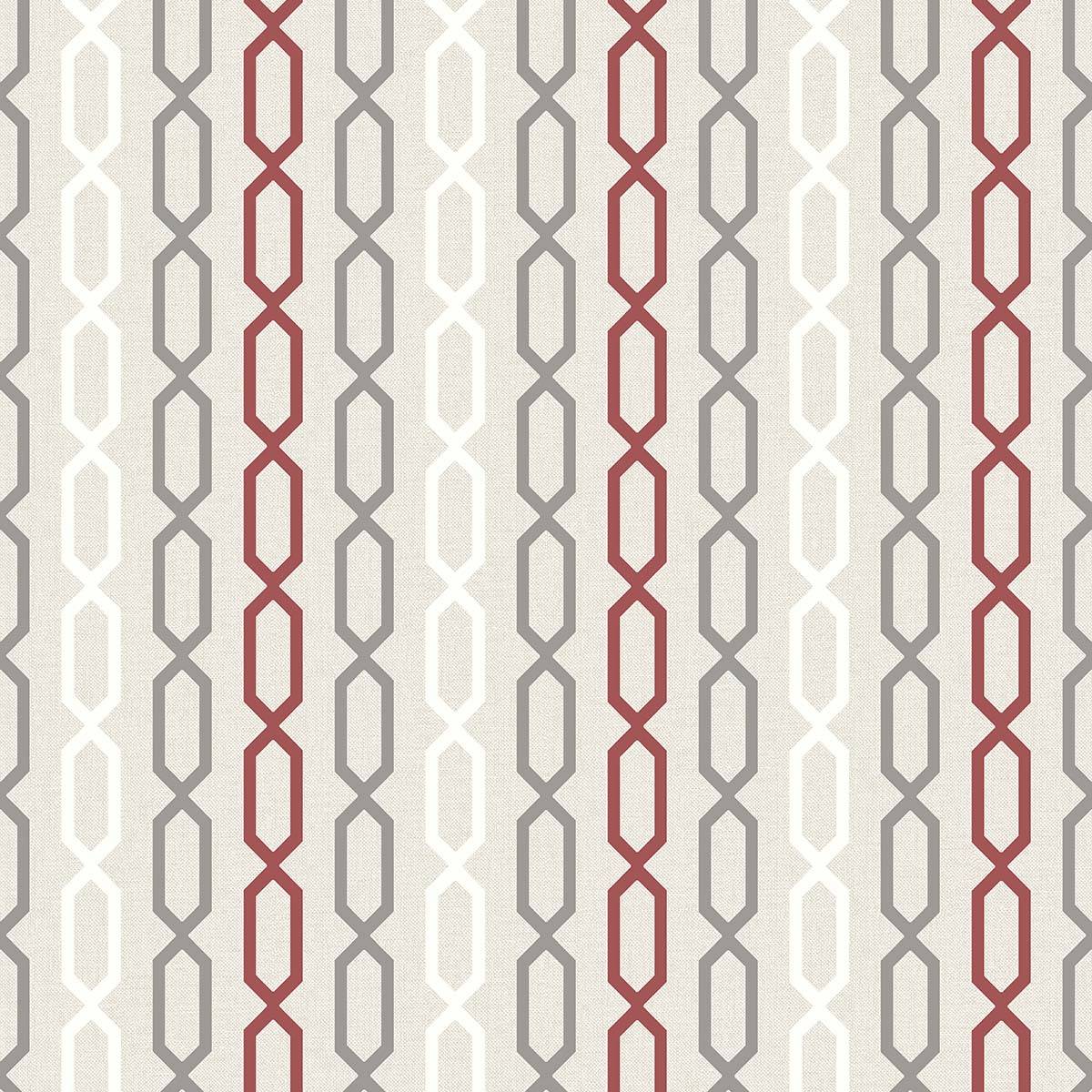 Chainlink