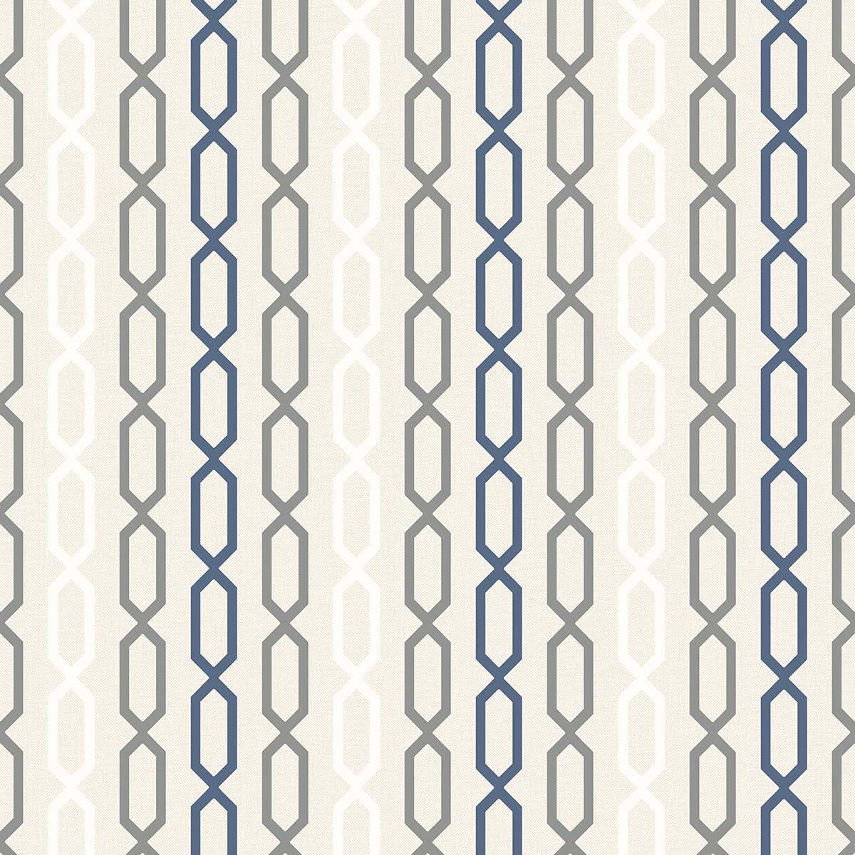 Chainlink